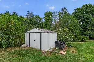 24 Cardinal Pl, Florence, KY 41042 - Photo 22