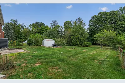 24 Cardinal Place, Florence, KY 41042 - Photo 8