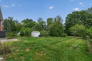 24 Cardinal Pl, Florence, KY 41042 - Photo 8