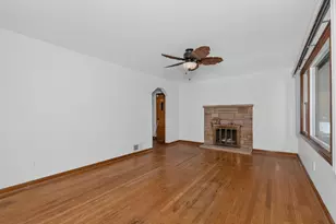 24 Cardinal Pl, Florence, KY 41042 - Photo 2