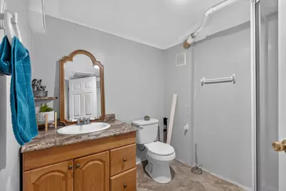 24 Cardinal Place, Florence, KY 41042 - Photo 20