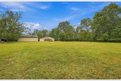 12576 Hutton Drive, Walton, KY 41094 - Photo 42