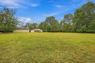 12576 Hutton Dr, Walton, KY 41094 - Photo 42