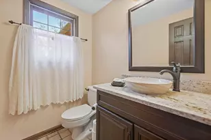 12576 Hutton Dr, Walton, KY 41094 - Photo 22
