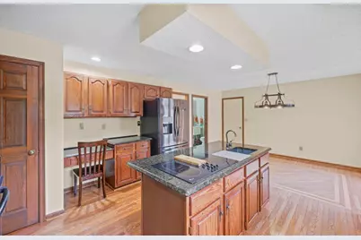 12576 Hutton Drive, Walton, KY 41094 - Photo 14
