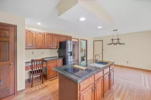 12576 Hutton Dr, Walton, KY 41094 - Photo 14