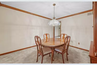 12576 Hutton Drive, Walton, KY 41094 - Photo 20