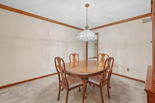 12576 Hutton Dr, Walton, KY 41094 - Photo 20