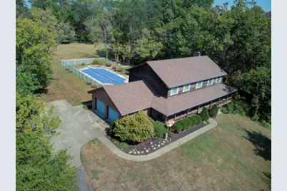 12576 Hutton Drive, Walton, KY 41094 - Photo 2