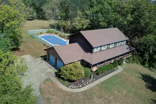 12576 Hutton Dr, Walton, KY 41094 - Photo 2
