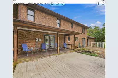 12576 Hutton Drive, Walton, KY 41094 - Photo 38