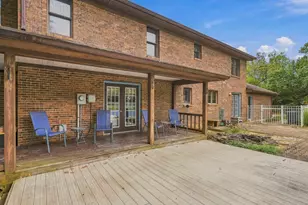12576 Hutton Dr, Walton, KY 41094 - Photo 38