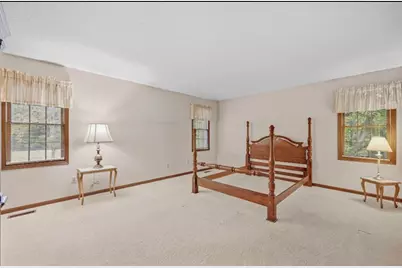12576 Hutton Drive, Walton, KY 41094 - Photo 24