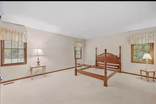 12576 Hutton Dr, Walton, KY 41094 - Photo 24