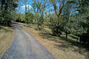 12576 Hutton Dr, Walton, KY 41094 - Photo 6