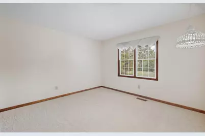 12576 Hutton Drive, Walton, KY 41094 - Photo 32