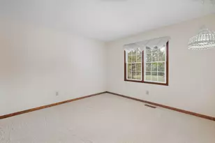 12576 Hutton Dr, Walton, KY 41094 - Photo 32