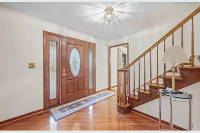 12576 Hutton Drive, Walton, KY 41094 - Photo 8