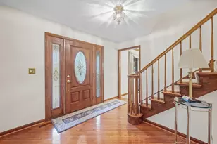 12576 Hutton Dr, Walton, KY 41094 - Photo 8