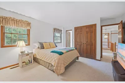 12576 Hutton Drive, Walton, KY 41094 - Photo 34