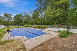 12576 Hutton Dr, Walton, KY 41094 - Photo 36