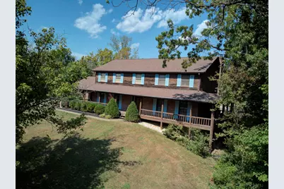12576 Hutton Drive, Walton, KY 41094 - Photo 1