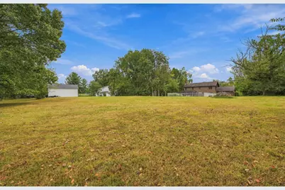 12576 Hutton Drive, Walton, KY 41094 - Photo 40