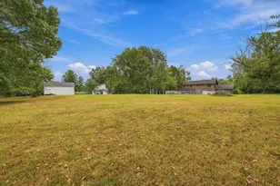 12576 Hutton Dr, Walton, KY 41094 - Photo 40