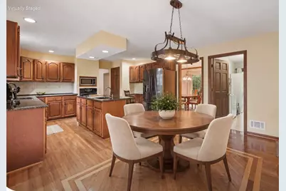 12576 Hutton Drive, Walton, KY 41094 - Photo 18