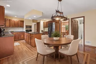 12576 Hutton Dr, Walton, KY 41094 - Photo 18