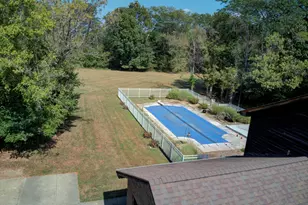 12576 Hutton Dr, Walton, KY 41094 - Photo 44