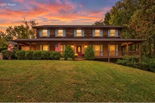 12576 Hutton Dr, Walton, KY 41094 - Photo 1