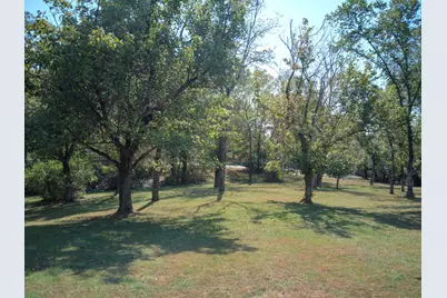 12576 Hutton Drive, Walton, KY 41094 - Photo 4