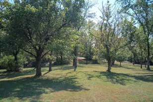 12576 Hutton Dr, Walton, KY 41094 - Photo 4