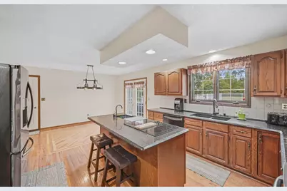 12576 Hutton Drive, Walton, KY 41094 - Photo 16