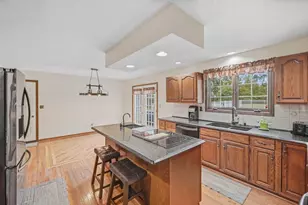 12576 Hutton Dr, Walton, KY 41094 - Photo 16