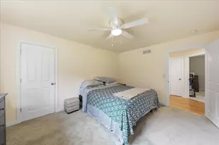 8296 Kelly Rd, Burlington, KY 41005 - Photo 22