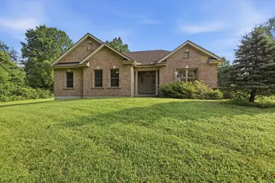 8296 Kelly Road, Burlington, KY 41005 - Photo 2