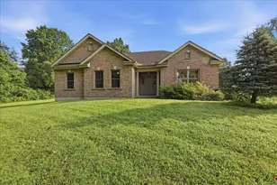 8296 Kelly Rd, Burlington, KY 41005 - Photo 2