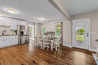 1714 Pickett Run, Union, KY 41091 - Photo 8