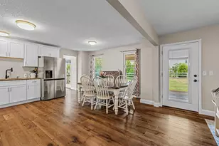 1714 Pickett Run, Union, KY 41091 - Photo 8