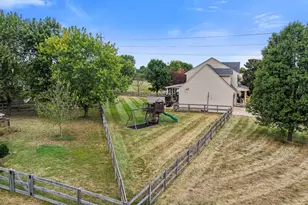 1714 Pickett Run, Union, KY 41091 - Photo 30