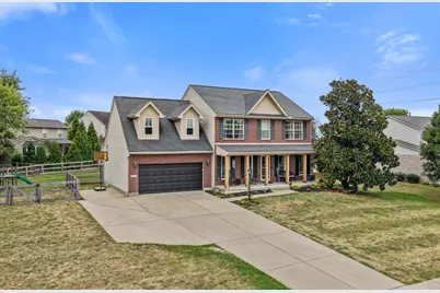 1714 Pickett Run, Union, KY 41091 - Photo 32
