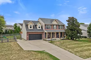 1714 Pickett Run, Union, KY 41091 - Photo 32