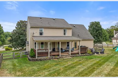 1714 Pickett Run, Union, KY 41091 - Photo 28