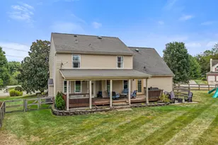 1714 Pickett Run, Union, KY 41091 - Photo 28