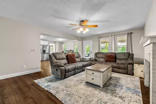 1714 Pickett Run, Union, KY 41091 - Photo 4
