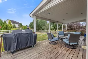 1714 Pickett Run, Union, KY 41091 - Photo 24