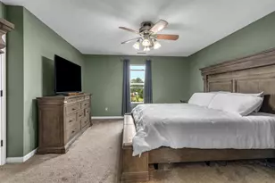 1714 Pickett Run, Union, KY 41091 - Photo 14