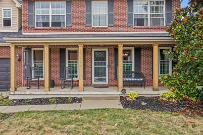 1714 Pickett Run, Union, KY 41091 - Photo 2